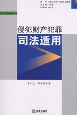 �֙�ؔ�a����˾���m��(�̷�����˾���m��7)