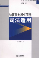 ��������L������˾���m��(�̷�����˾���m��12)