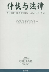 �ٲ��c����(��98݋)