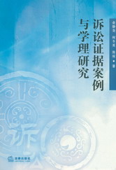 �V�A�C�������c�W���о�