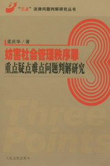 ��������������������c���c�y�c���}�н��о�