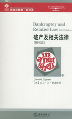 �Ʈa(ch��n)�����P(gu��n)����(��6��)(��������Ҫ.Ӱӡ��)