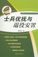 ʿ�������c���۰���