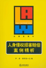 �����֙��p���r����������(����ֱͨ܇)