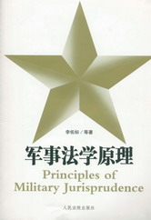 ܊�·��Wԭ��