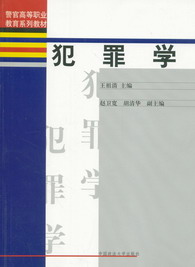 ����W(xu��)(���ٸߵ��I(y��)����ϵ�н̲�)