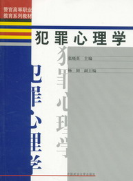 ��������W(xu��)(���ٸߵ��I(y��)����ϵ�н̲�)