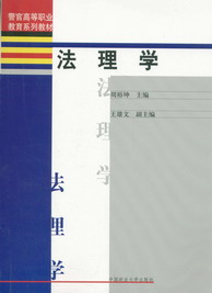 ����W(xu��)(���ٸߵ��I(y��)����ϵ�н̲�)