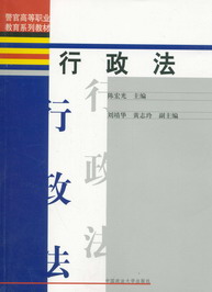 ������(���ٸߵ��I(y��)����ϵ�н̲�)