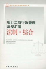 �F����������������Ҏ�R��-����.�C��