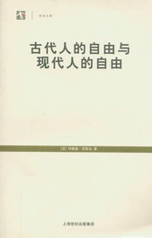 �Ŵ��˵������c�F���˵�����