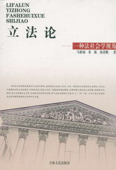 ����Փ-һ�N������Wҕ��