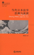 Ų�ù������н��о�