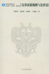 �����C��Ҏ�t�c�����m��(�V�A�C������)