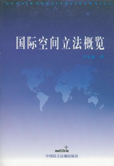 ���H���g�������[