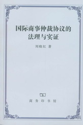 ���H�����ٲÅf(xi��)�h�ķ����c���C