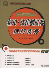 ����.�����ƶȼ��\(y��n)�Ќ�(sh��)��(w��)