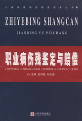 �I(y��)�������b���c�r��(��������b���r������(w��)����)