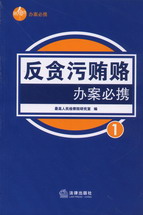 ��؝���V�T�k����?c��i)y