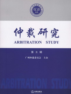 �ٲ��о�(��5݋)