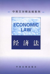 ������(��Ӣ�Č��շ�Ҏϵ��)