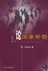 Փ�����a��