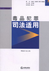 ��Ʒ����˾���m��(�̷�����˾���m��11)