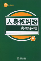 �����(qu��n)�m���k���ؔy