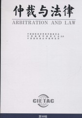 �ٲ��c����((��99݋)