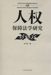 �˙�(qu��n)���Ϸ��W�о�