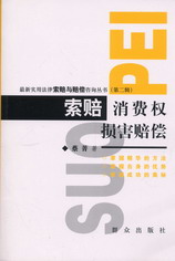 ���r���M(f��i)��(qu��n)�p���r��(����(sh��)��(w��)�������r�c�r����ԃ����)