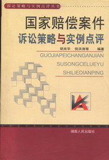 �����r�������V�A�����c�����c�u(�V�A�����c�����c�u����)