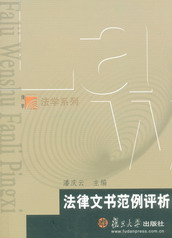 �����ĕ������u(p��ng)��(���W(xu��)���W(xu��)ϵ��)