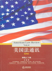 ������ͨӍ(��4݋)