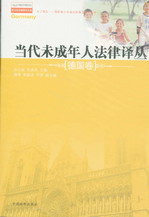 ����δ�����˷����g��-����