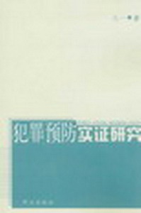 �����A(y��)����(sh��)�C�о�