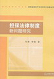 ���������ƶ����}�о�