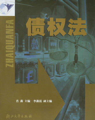 ����(qu��n)��