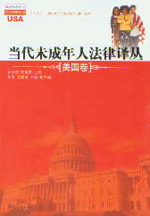 ����δ�����˷����g��-������