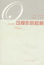 �ɲ����ę�(qu��n)��