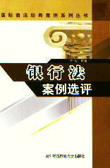 �y�з������x�u