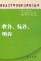 ���B.���B.٠�B(������x���r�彨�O����ָ������)