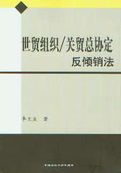 ���Q(m��o)�M��/�P(gu��n)�Q(m��o)���f(xi��)�����A�N��