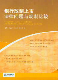 �y�и������з��Ɇ��}�cҎ�Ʊ��^