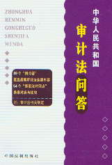 ���A���񹲺͇���Ӌ������