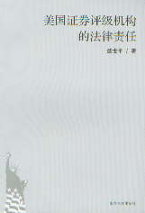 ����(gu��)�Cȯ�u(p��ng)��(j��)�C(j��)��(g��u)�ķ���؟(z��)��