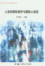 �˙�(qu��n)�ć��H���o�c���H�˙�(qu��n)��