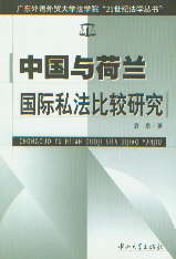 �Ї��c���m���H˽�����^�о�