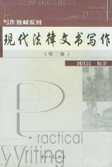 �F(xi��n)�������ĕ�����(��2��)