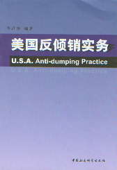 ����(gu��)���A�N��(sh��)��(w��)